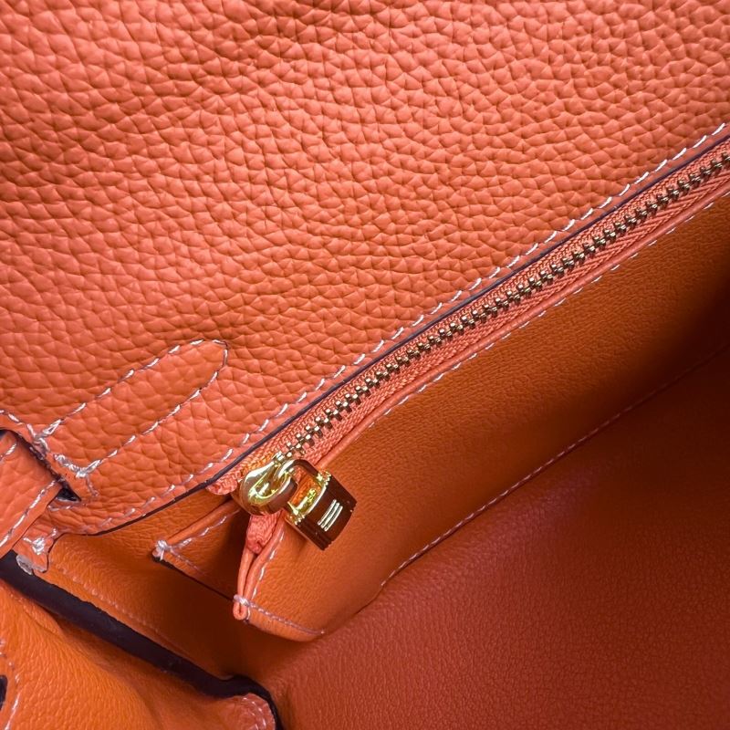 Hermes Kelly Bags